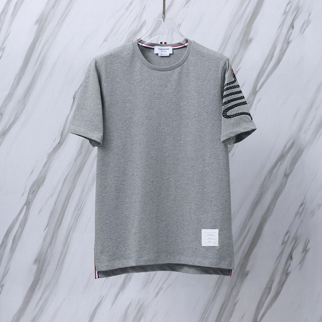 wg.luxury- 2row95 embroidery cotton 4Colour item:E-F468G2710-4